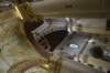 dsc_02991_small.jpg
