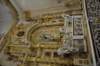 dsc_03001_small.jpg