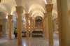 dsc_03031_small.jpg