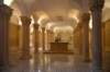 dsc_03041_small.jpg