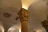 dsc_03051_small.jpg
