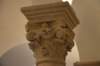 dsc_03061_small.jpg