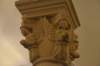 dsc_03071_small.jpg