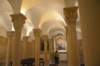 dsc_03081_small.jpg