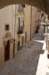 dsc_0308_small.jpg