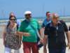dsc_0310_small.jpg