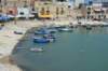 dsc_0311_small.jpg