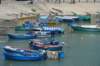 dsc_0313_small.jpg