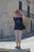 dsc_0314_small.jpg