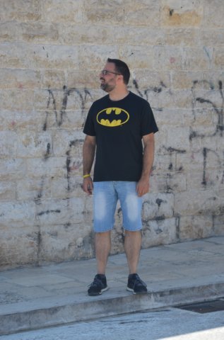 dsc_0316.jpg