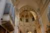 dsc_03171_small.jpg