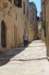dsc_0318_small.jpg