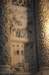 dsc_03191_small.jpg