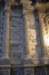 dsc_03201_small.jpg