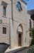 dsc_0321_small.jpg