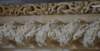 dsc_03231_small.jpg