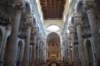dsc_03251_small.jpg