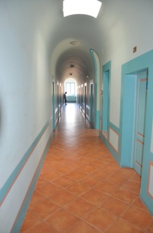 dsc_0326.jpg