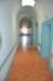 dsc_0326_small.jpg