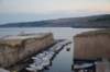 dsc_03281_small.jpg