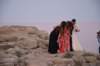 dsc_03291_small.jpg