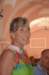dsc_0329_small.jpg
