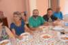 dsc_0330_small.jpg