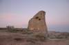 dsc_03311_small.jpg