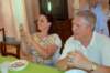 dsc_0331_small.jpg