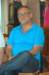 dsc_0335_small.jpg