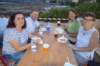 dsc_03361_small.jpg