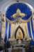 dsc_0340_small.jpg