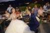 dsc_03411_small.jpg