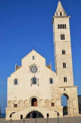 dsc_0343.jpg