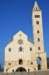 dsc_0343_small.jpg
