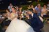 dsc_03441_small.jpg