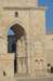 dsc_0345_small.jpg