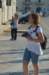 dsc_0347_small.jpg