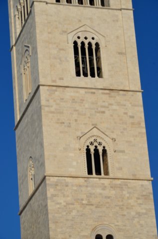 dsc_0348.jpg