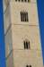 dsc_0348_small.jpg