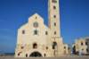 dsc_0352_small.jpg