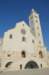 dsc_0354_small.jpg
