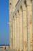 dsc_0355_small.jpg