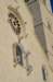 dsc_0356_small.jpg