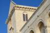 dsc_0357_small.jpg