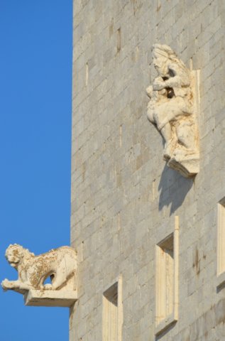 dsc_0358.jpg