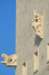dsc_0358_small.jpg