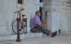 dsc_0361_small.jpg