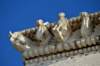 dsc_0362_small.jpg