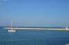dsc_0364_small.jpg